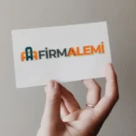Firma Alemi – Firma Rehberi