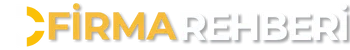 Ticari Firma Firma Rehberi - Ticari Şirket Rehberi