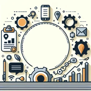 Dijital Pazarlama Stratejileri İle İşletmenizi Öne Çıkarın!