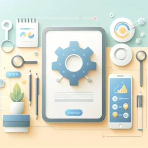 Dijital Reklam Stratejileri: SEO Uyumlu İpuçları ve Firma Rehberleri