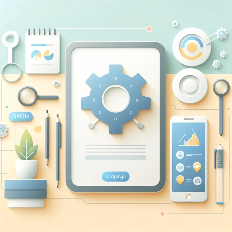 Dijital Reklam Stratejileri: SEO Uyumlu İpuçları ve Firma Rehberleri