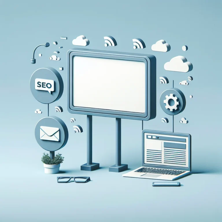 Dijital Reklam Stratejileri ve SEO Uyumlu Blog Başlıkları