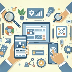 Dijital Reklam ve SEO Uyumlu Blog Başlığı: “Ticari İşletmeler için Etkili Firma Tanıtımı Yöntemleri