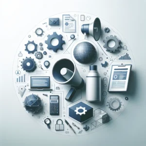 Dijital Reklamlar ve SEO: Ticari İşletmeler için Etkili Stratejiler