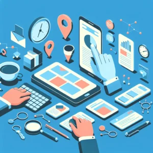 Firma Rehberlerinde Yerel SEO ve Blog Stratejileri