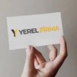 Yerel Firma Rehberi
