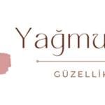 Tınaz – Tunalı Güzellik Salonu