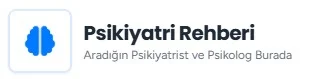 Psikiyatr Rehberi