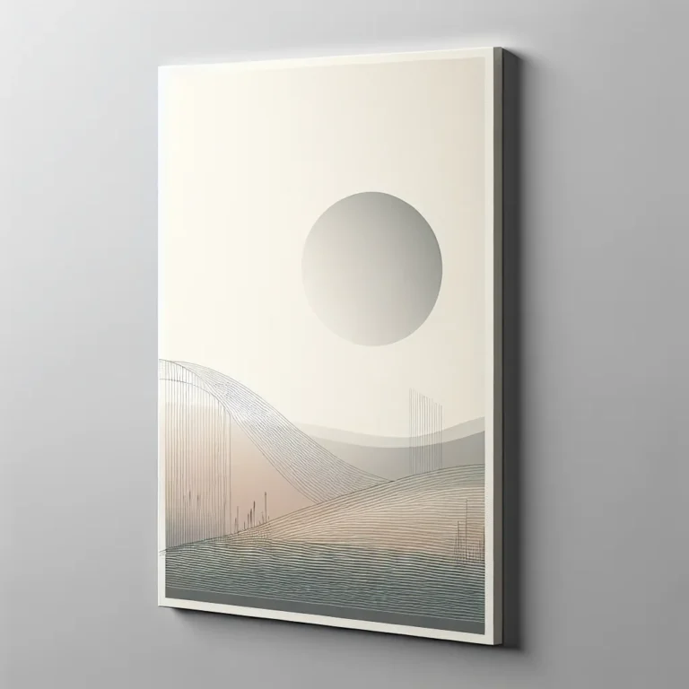 Web Tasarım ve Yazılım İçin SEO Uyumlu İpuçları