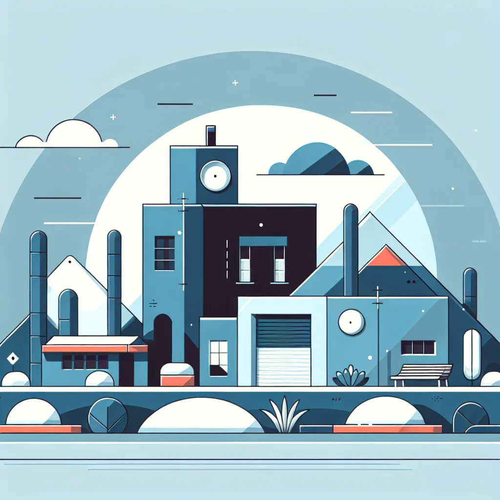 Web Tasarımında İz Bırakan SEO Stratejileri