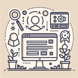 Web Tasarımında SEO İçin Etkili İpuçları ve Stratejiler