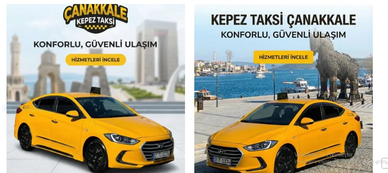 kepez_taksi_banner