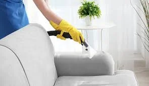 koltuk_yikama_hizmeti_vitrin-temizlik_kocaeli koltuk_yikama_hizmeti_vitrin-temizlik_kocaeli