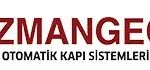 UZMAN OTOMATİK KAPI SİSTEMLERİ