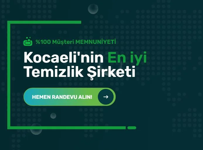 vitrin_temizlik_kocaeli_temizlik_sirketi_banner vitrin_temizlik_kocaeli_temizlik_sirketi_banner