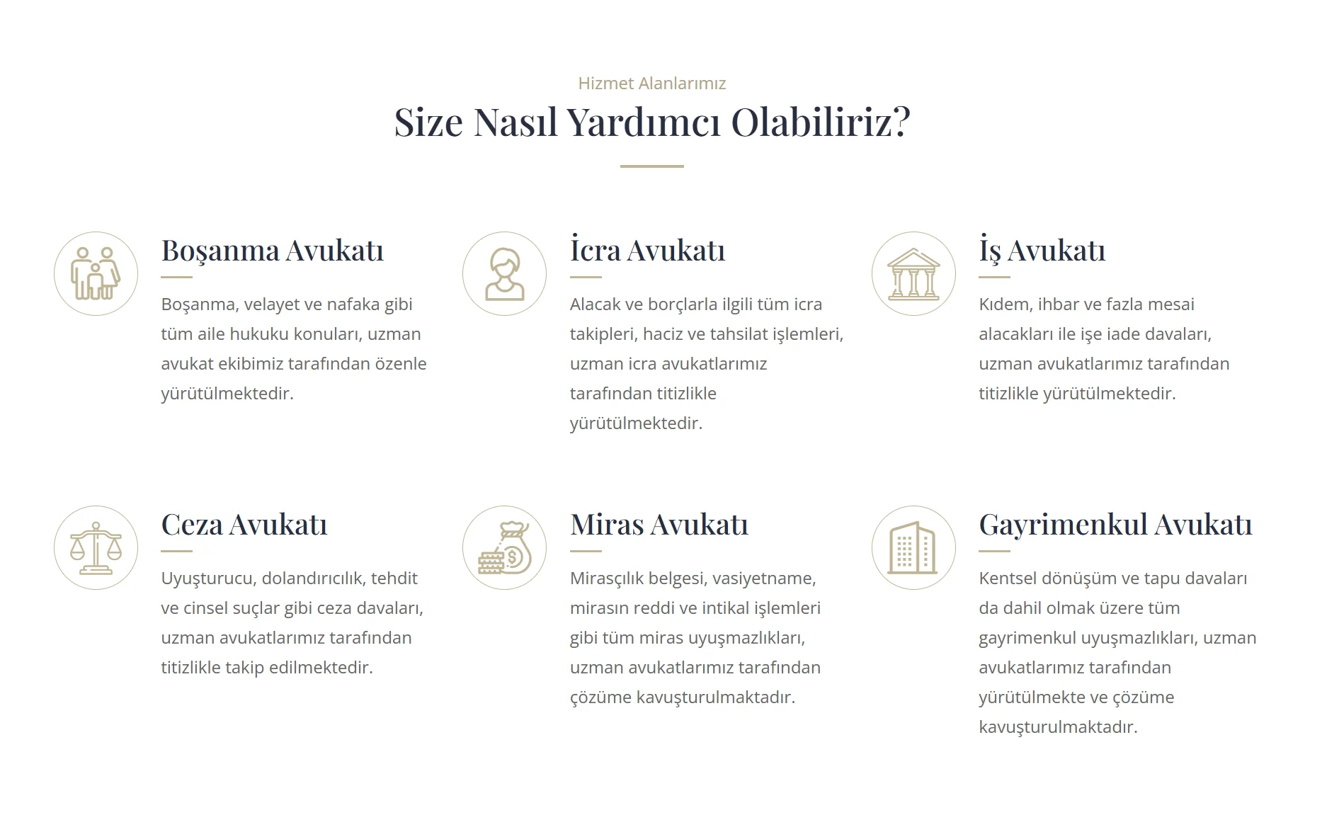 istanbul-bosanma-avukati