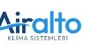 AİRALTO KLİMA SİSTEMLERİ