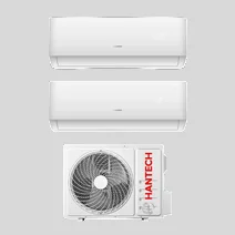 multi_split_klimalar-airalto multi_split_klimalar-airalto