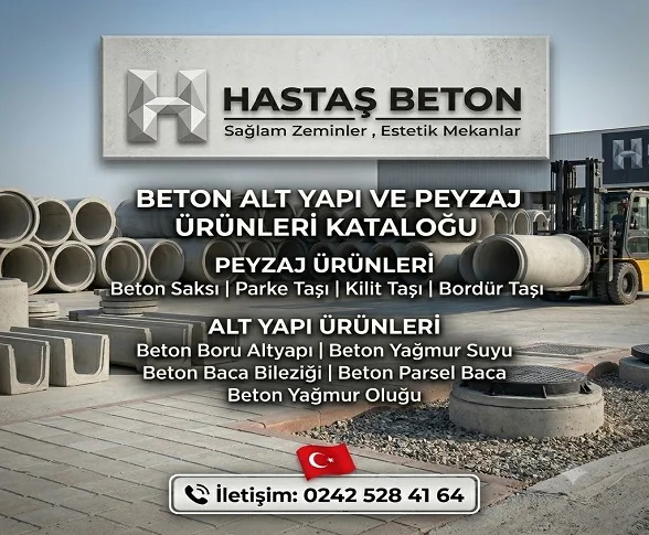 beton_altyapi_urunleri_hastas_beton beton_altyapi_urunleri_hastas_beton
