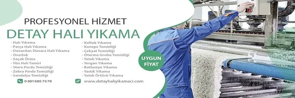 detay_hali_yikamaci_cankaya_ankara_banner detay_hali_yikamaci_cankaya_ankara_banner