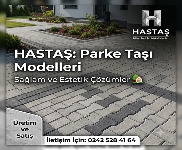 parke_tasi_modelleri_fiyatlari_hastas_beton-alanya parke_tasi_modelleri_fiyatlari_hastas_beton-alanya